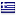 filozwos.gr hosted country